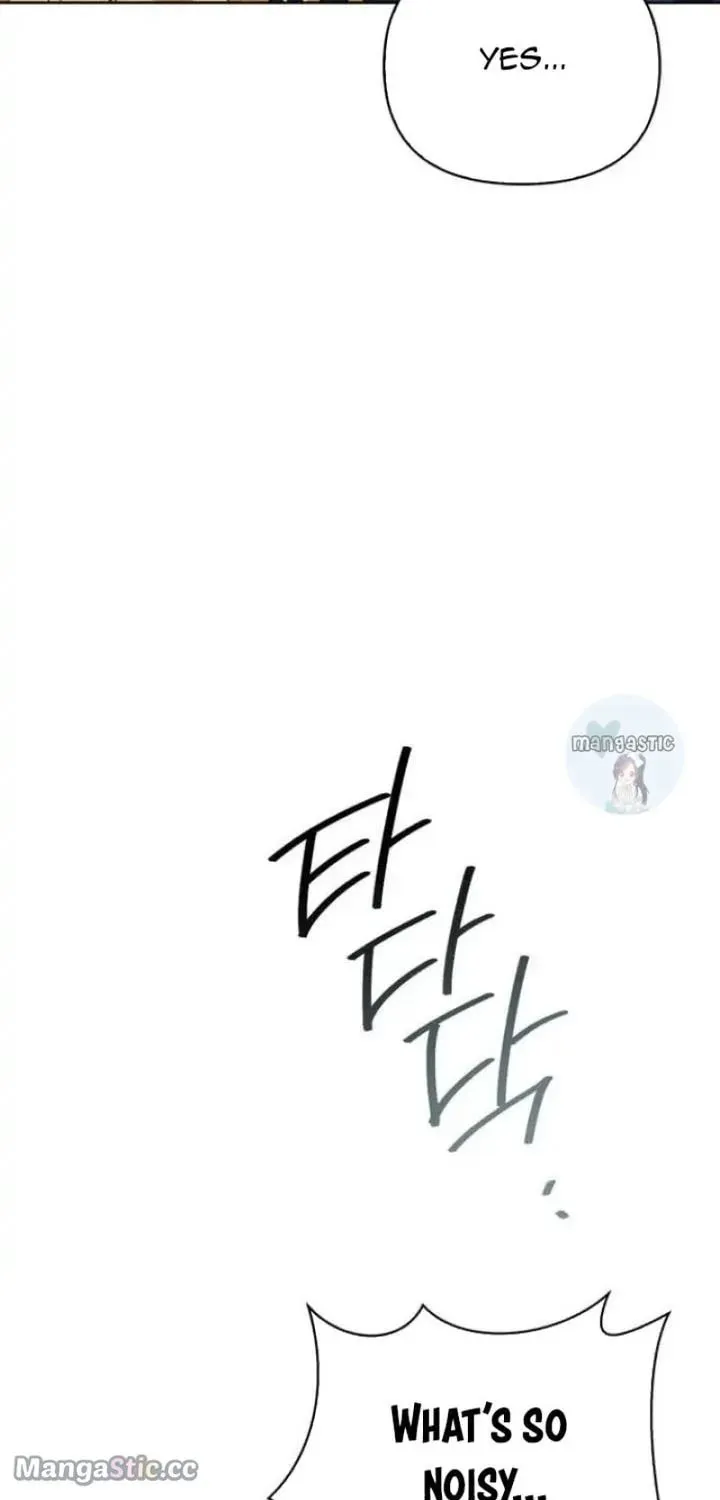 I Tamed My Ex-Husband's Mad Dog Chapter 41 page 37 - 