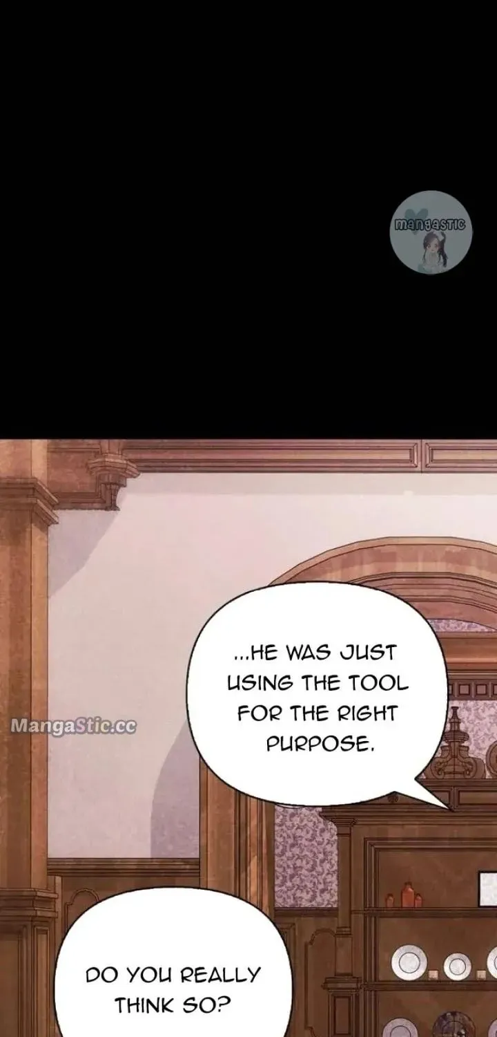 I Tamed My Ex-Husband's Mad Dog Chapter 41 page 59 - 