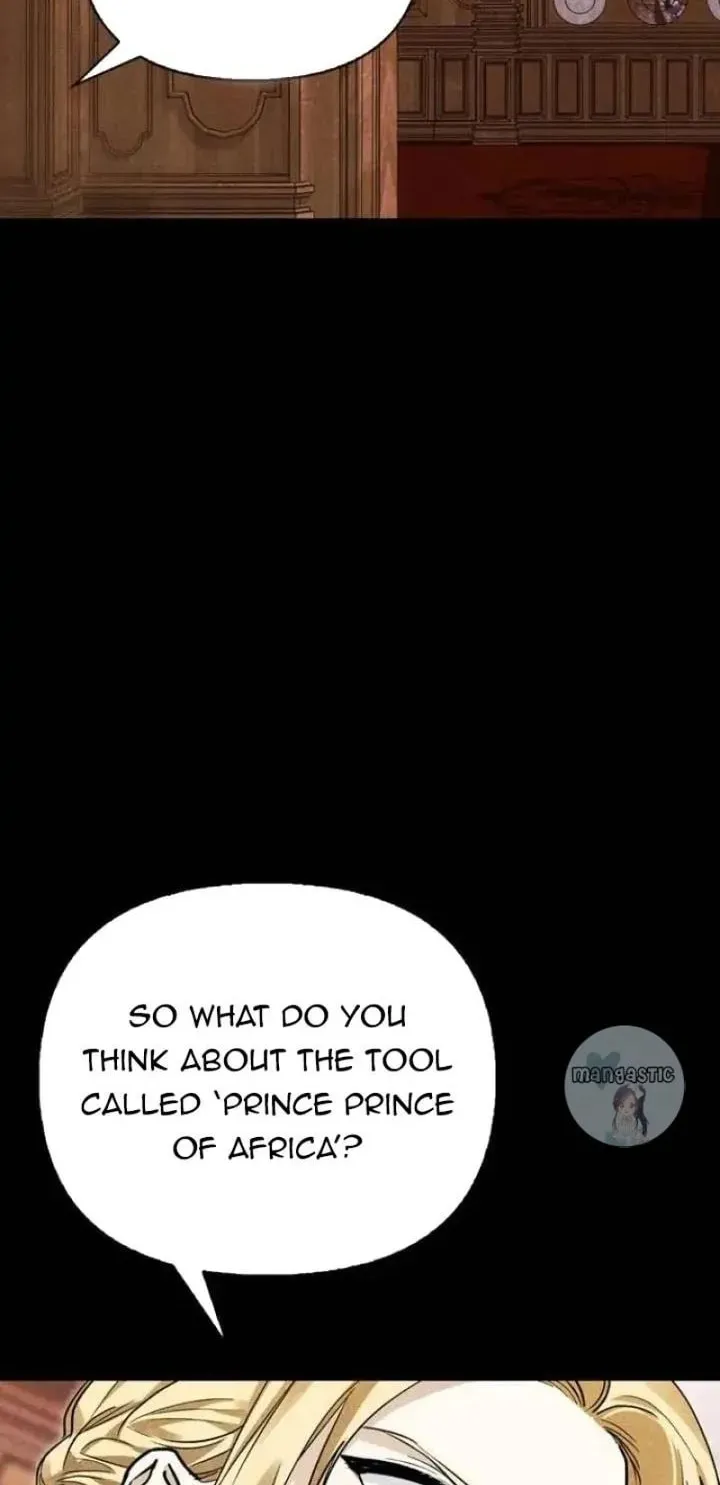 I Tamed My Ex-Husband's Mad Dog Chapter 41 page 60 - 