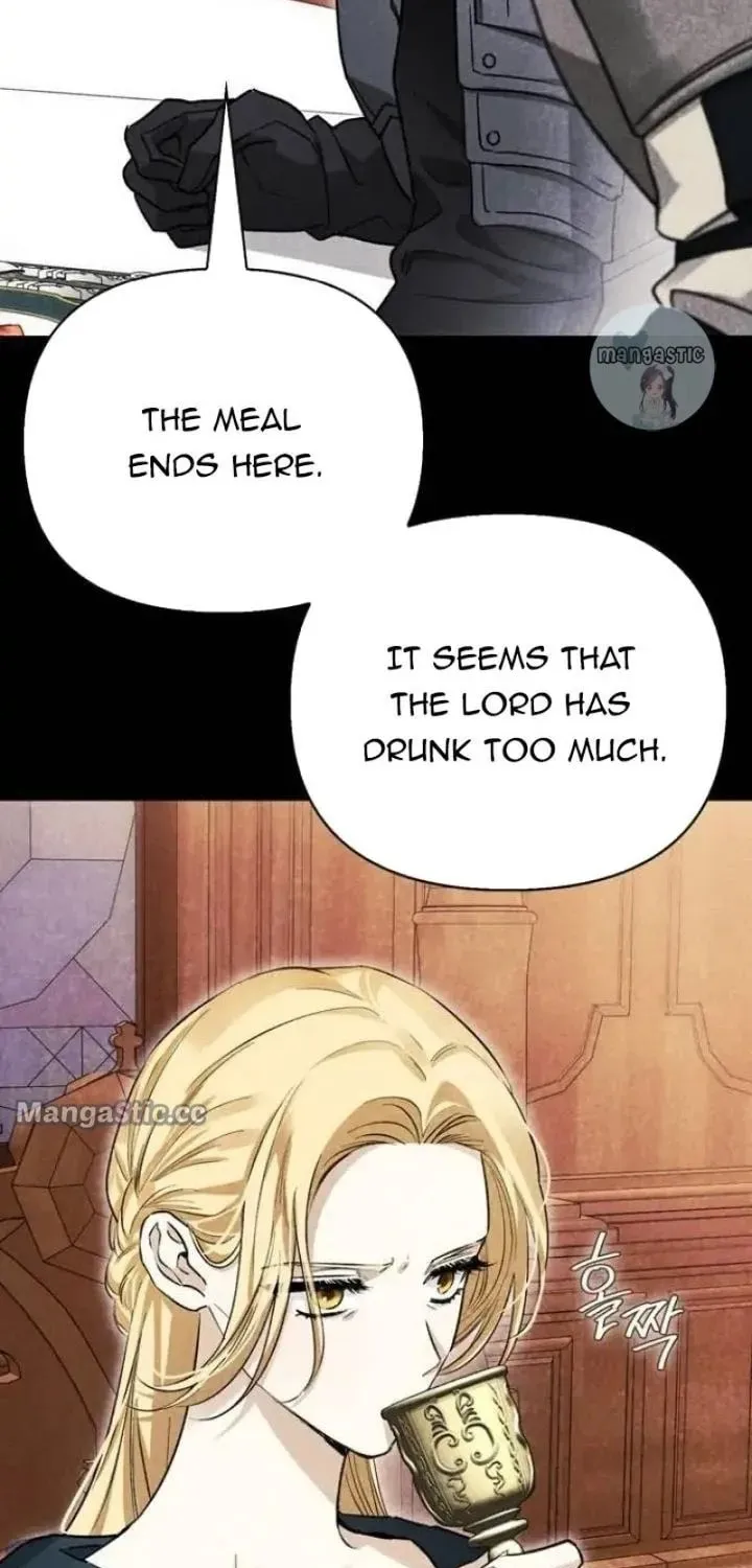 I Tamed My Ex-Husband's Mad Dog Chapter 41 page 65 - 