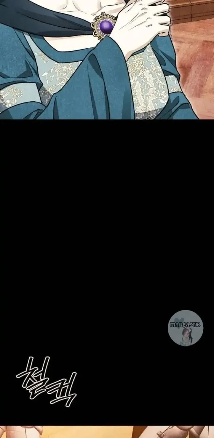I Tamed My Ex-Husband's Mad Dog Chapter 41 page 66 - 