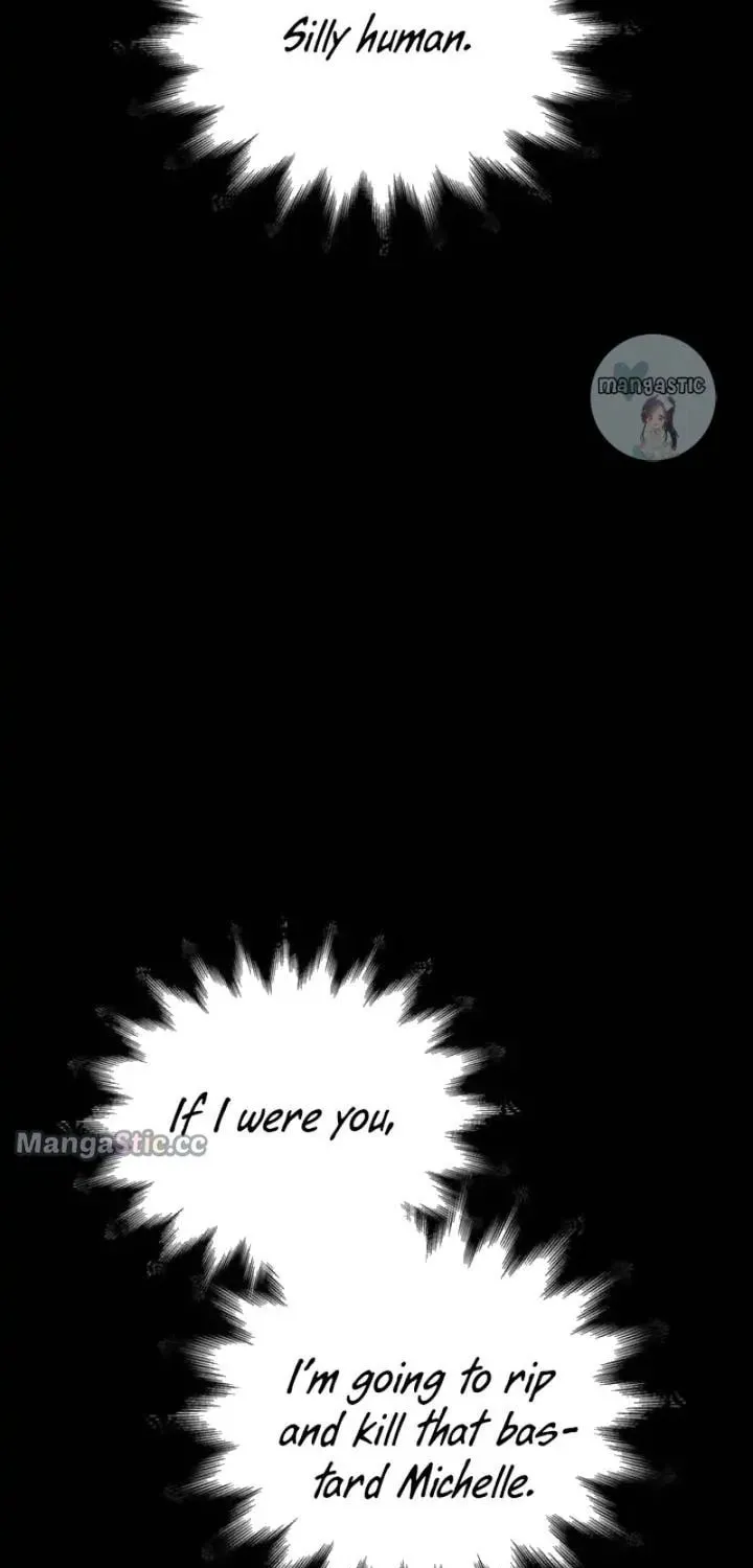 I Tamed My Ex-Husband's Mad Dog Chapter 41 page 69 - 