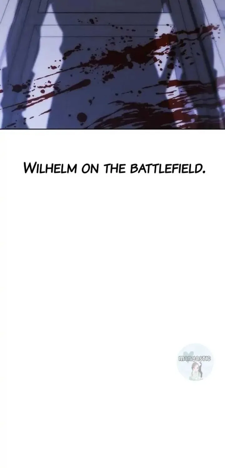 I Tamed My Ex-Husband's Mad Dog Chapter 41 page 8 - 