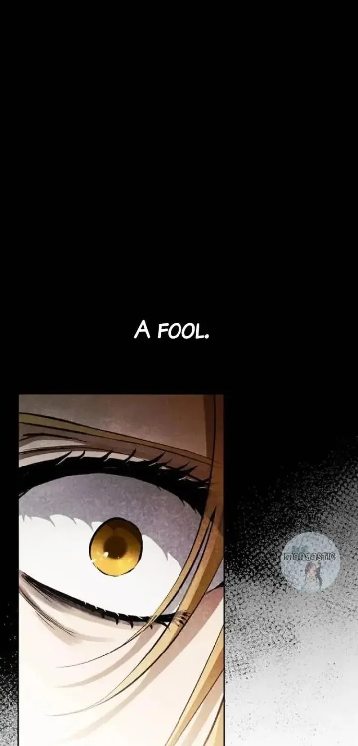 I Tamed My Ex-Husband's Mad Dog Chapter 41 page 73 - 