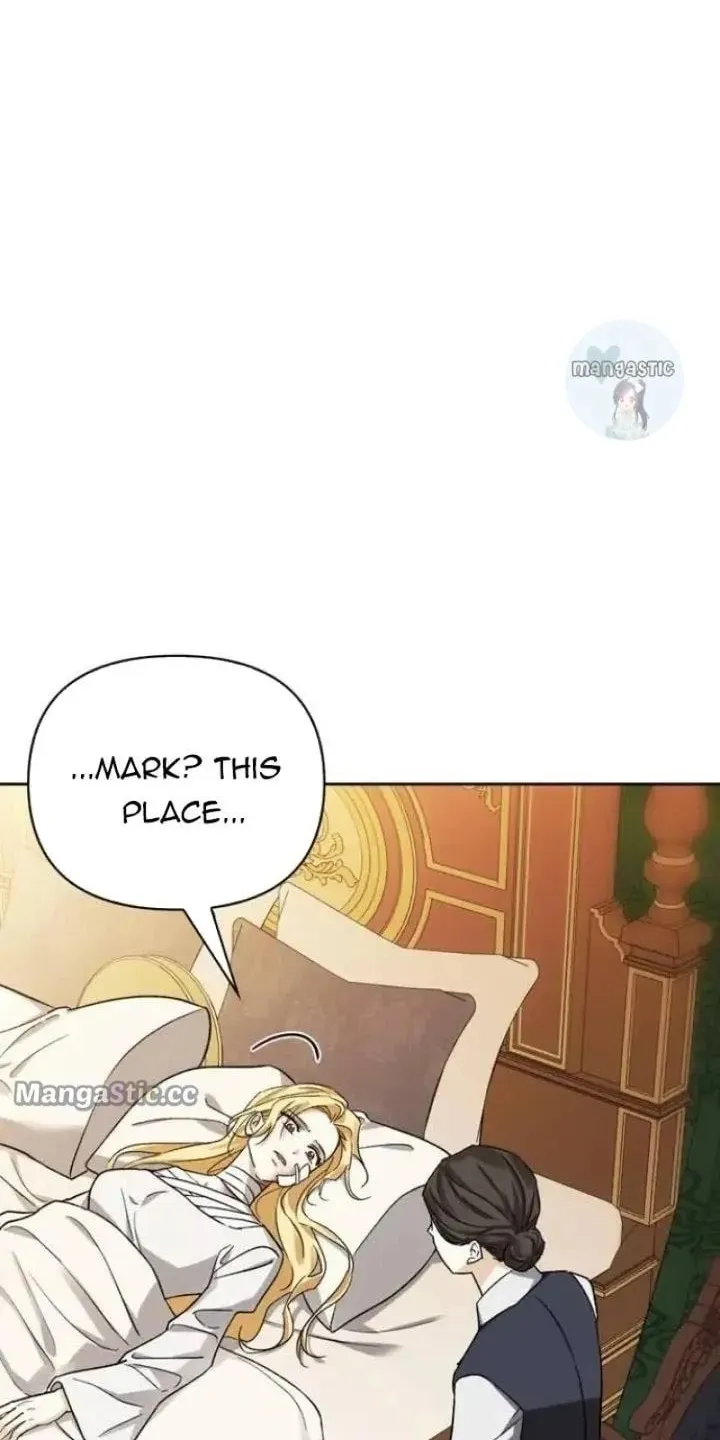 I Tamed My Ex-Husband's Mad Dog Chapter 41 page 78 - 
