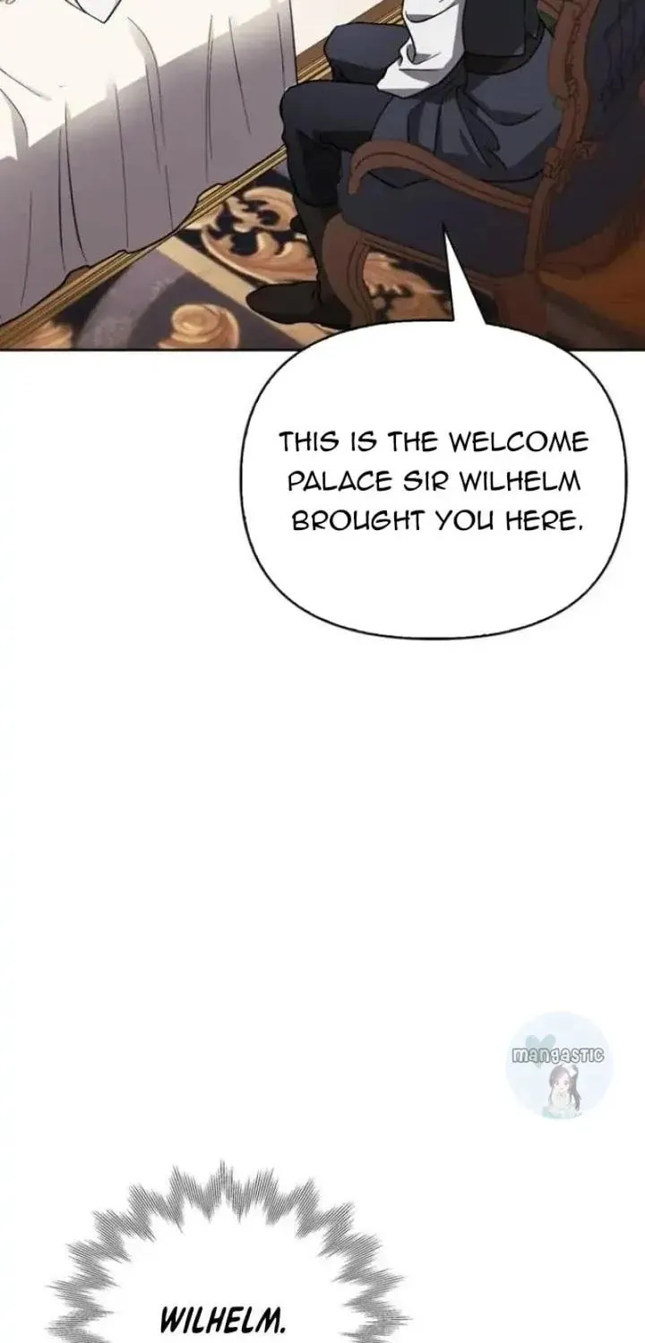 I Tamed My Ex-Husband's Mad Dog Chapter 41 page 79 - 