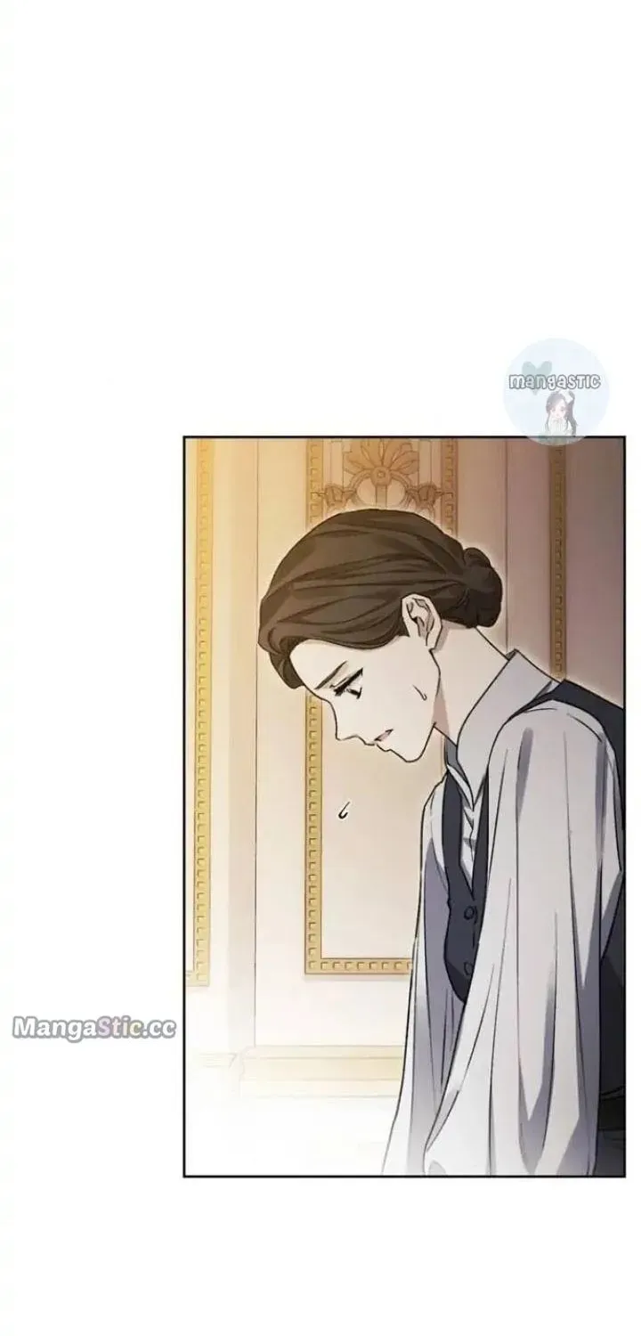 I Tamed My Ex-Husband's Mad Dog Chapter 41 page 84 - 