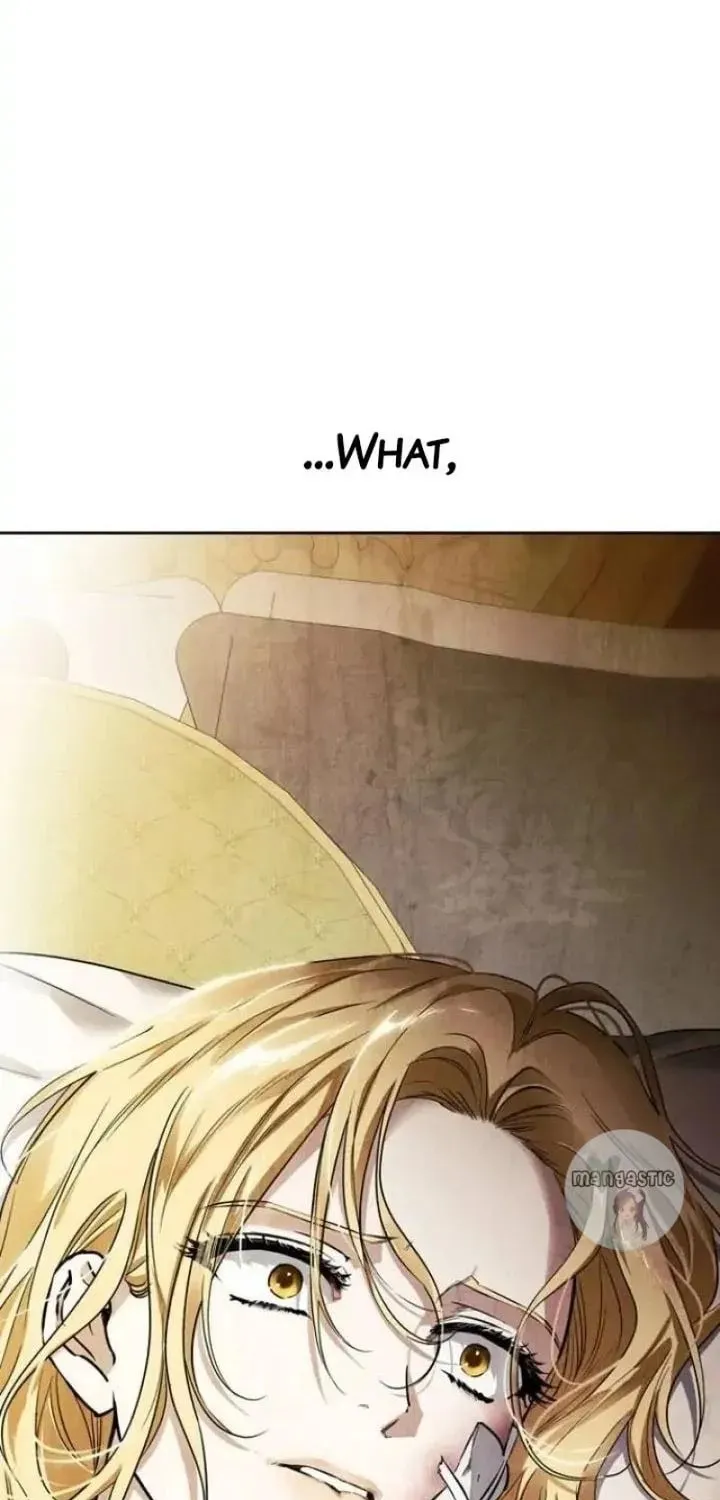 I Tamed My Ex-Husband's Mad Dog Chapter 41 page 85 - 