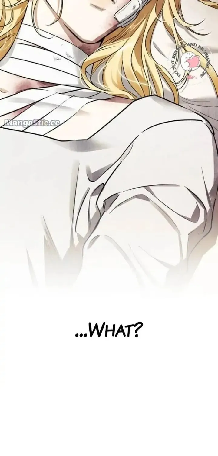 I Tamed My Ex-Husband's Mad Dog Chapter 41 page 86 - 