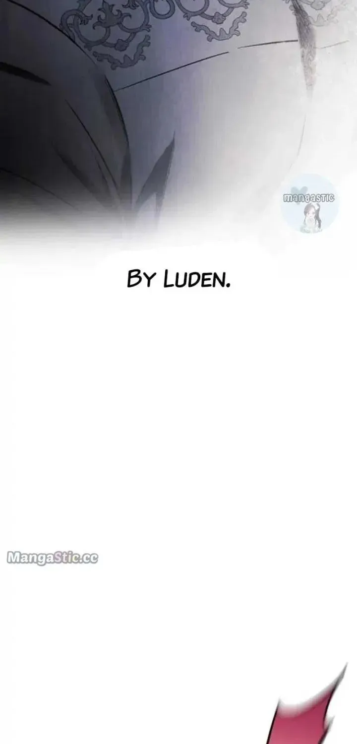 I Tamed My Ex-Husband's Mad Dog Chapter 41 page 10 - 