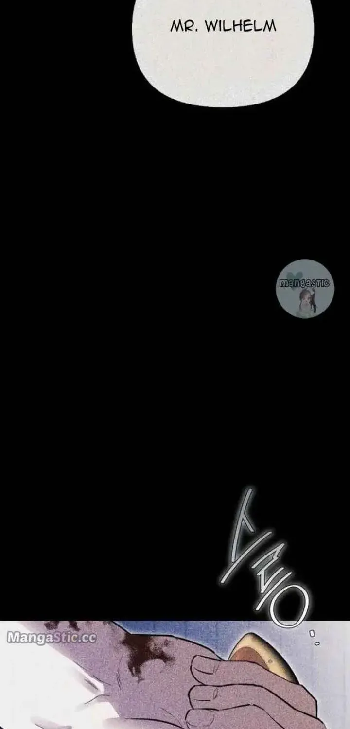 I Tamed My Ex-Husband's Mad Dog Chapter 42 page 2 - 