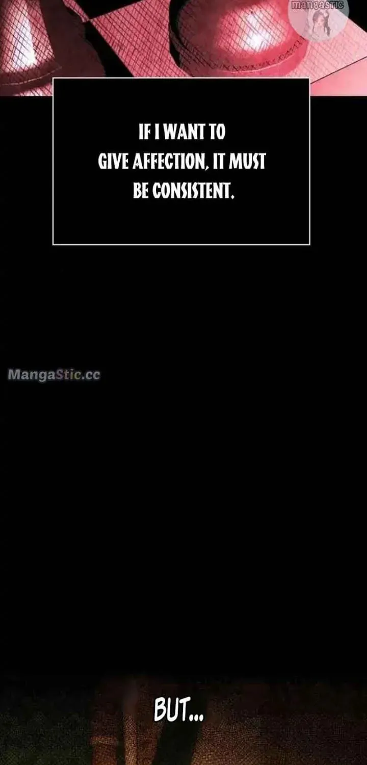 I Tamed My Ex-Husband's Mad Dog Chapter 42 page 11 - 