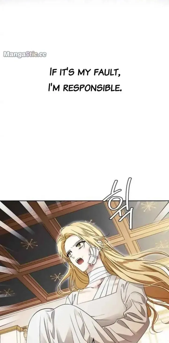 I Tamed My Ex-Husband's Mad Dog Chapter 42 page 24 - 