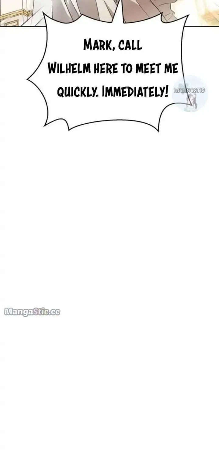 I Tamed My Ex-Husband's Mad Dog Chapter 42 page 25 - 