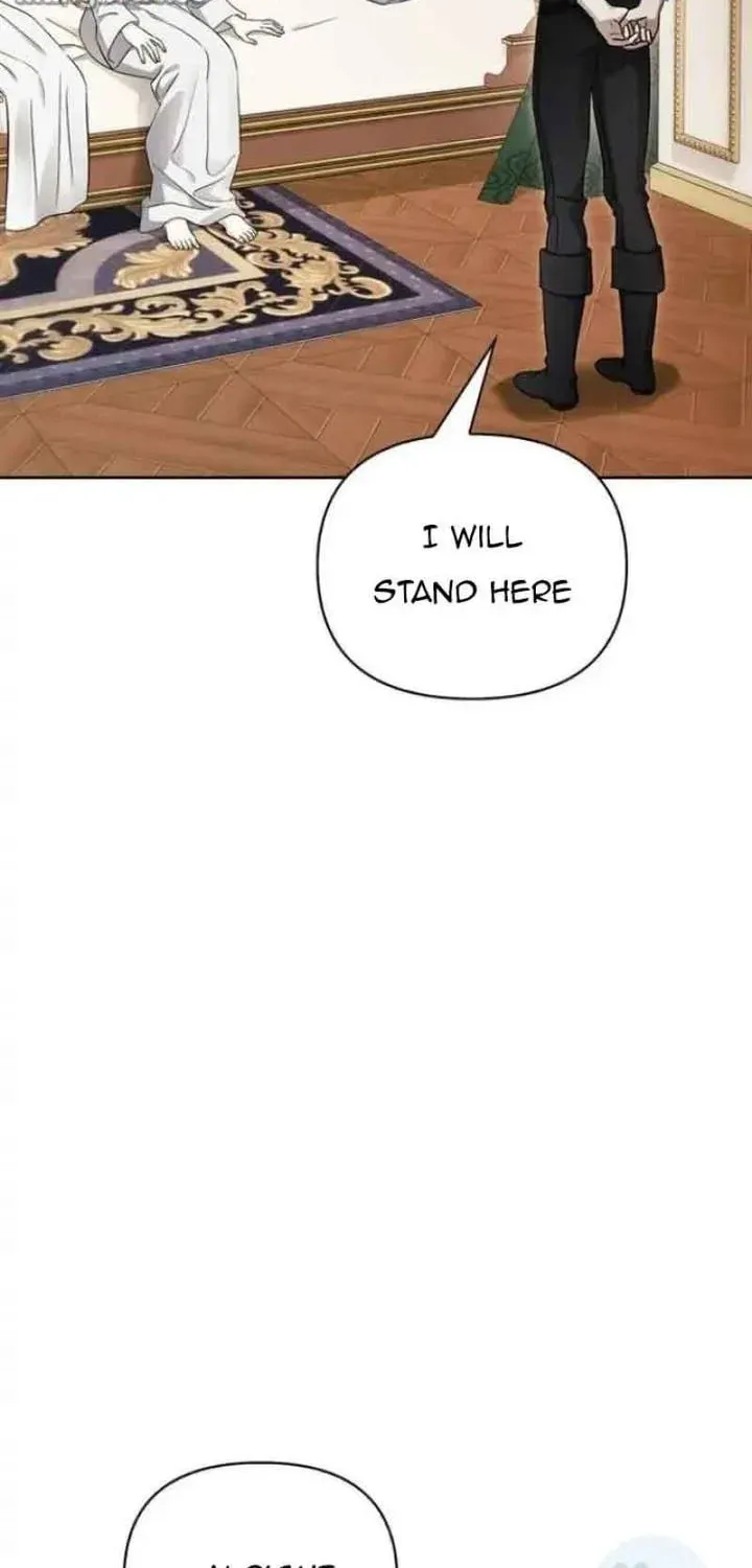 I Tamed My Ex-Husband's Mad Dog Chapter 42 page 33 - 
