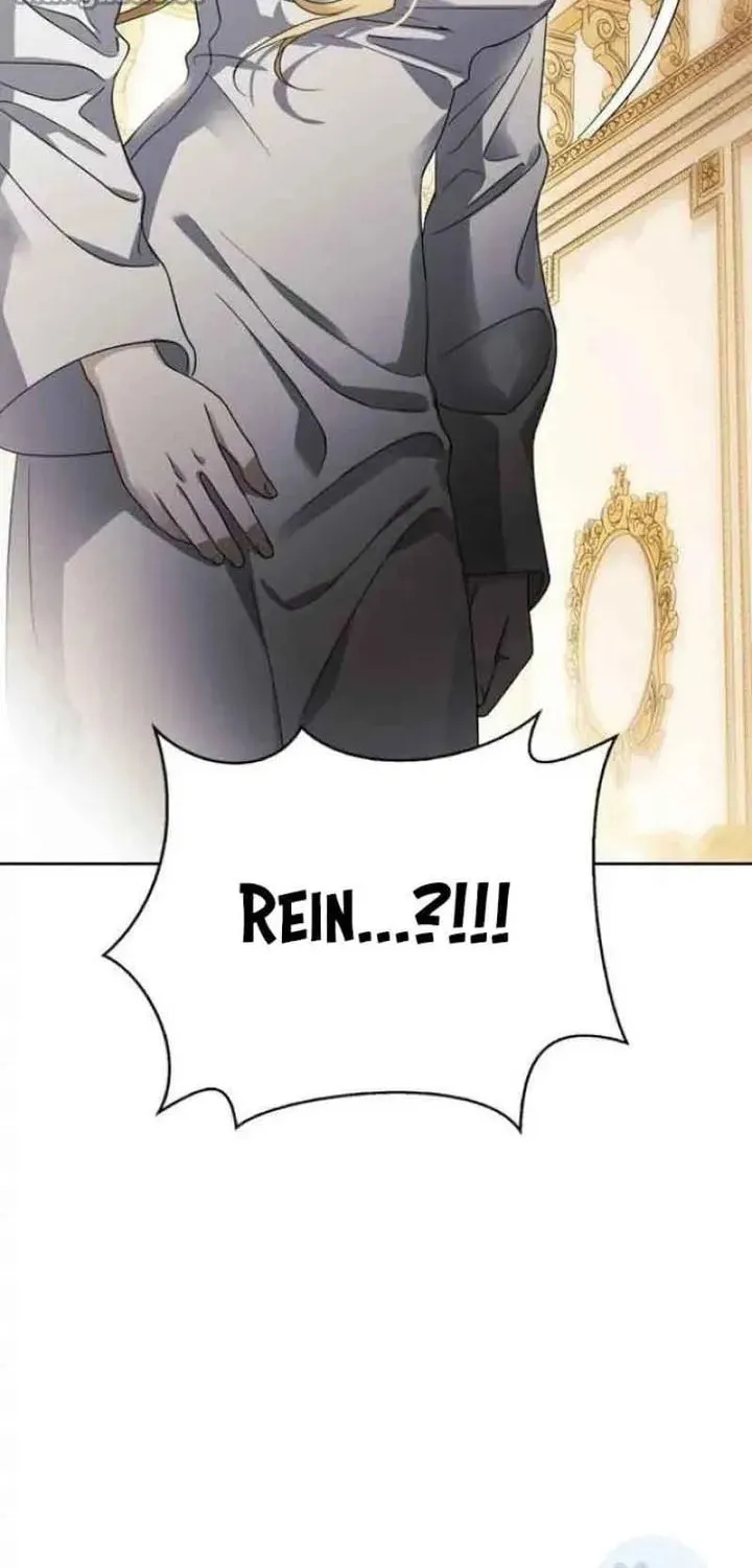 I Tamed My Ex-Husband's Mad Dog Chapter 42 page 36 - 