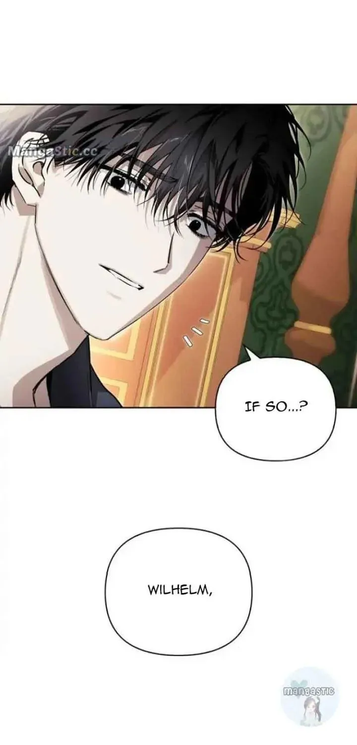 I Tamed My Ex-Husband's Mad Dog Chapter 42 page 43 - 