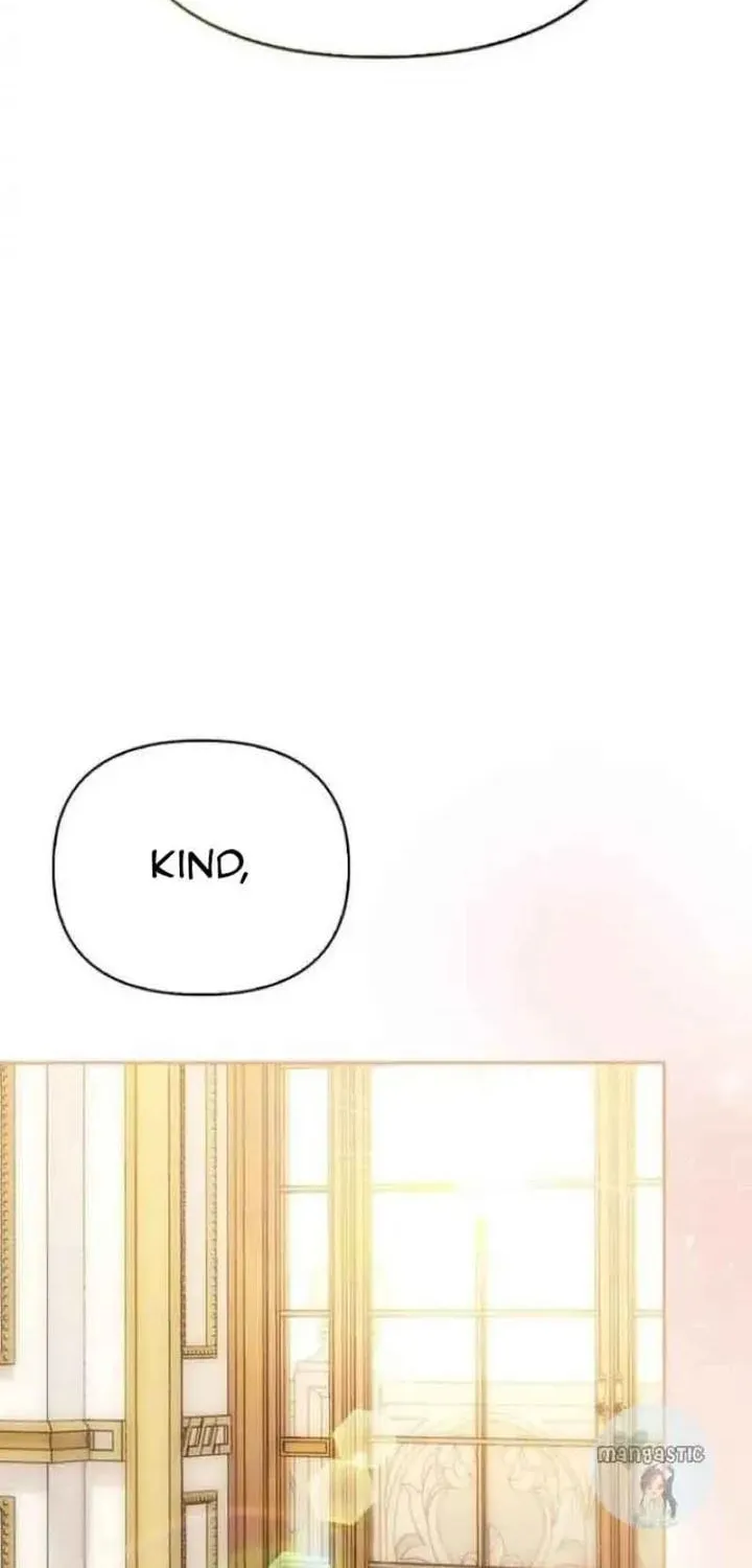 I Tamed My Ex-Husband's Mad Dog Chapter 42 page 46 - 