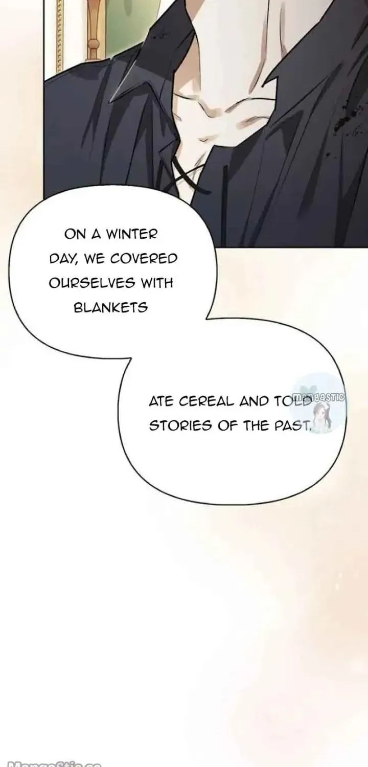 I Tamed My Ex-Husband's Mad Dog Chapter 42 page 48 - 