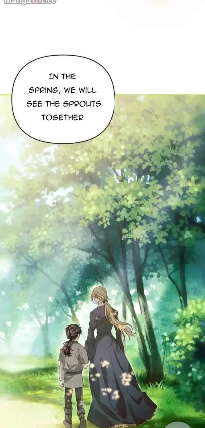 I Tamed My Ex-Husband's Mad Dog Chapter 42 page 49 - 