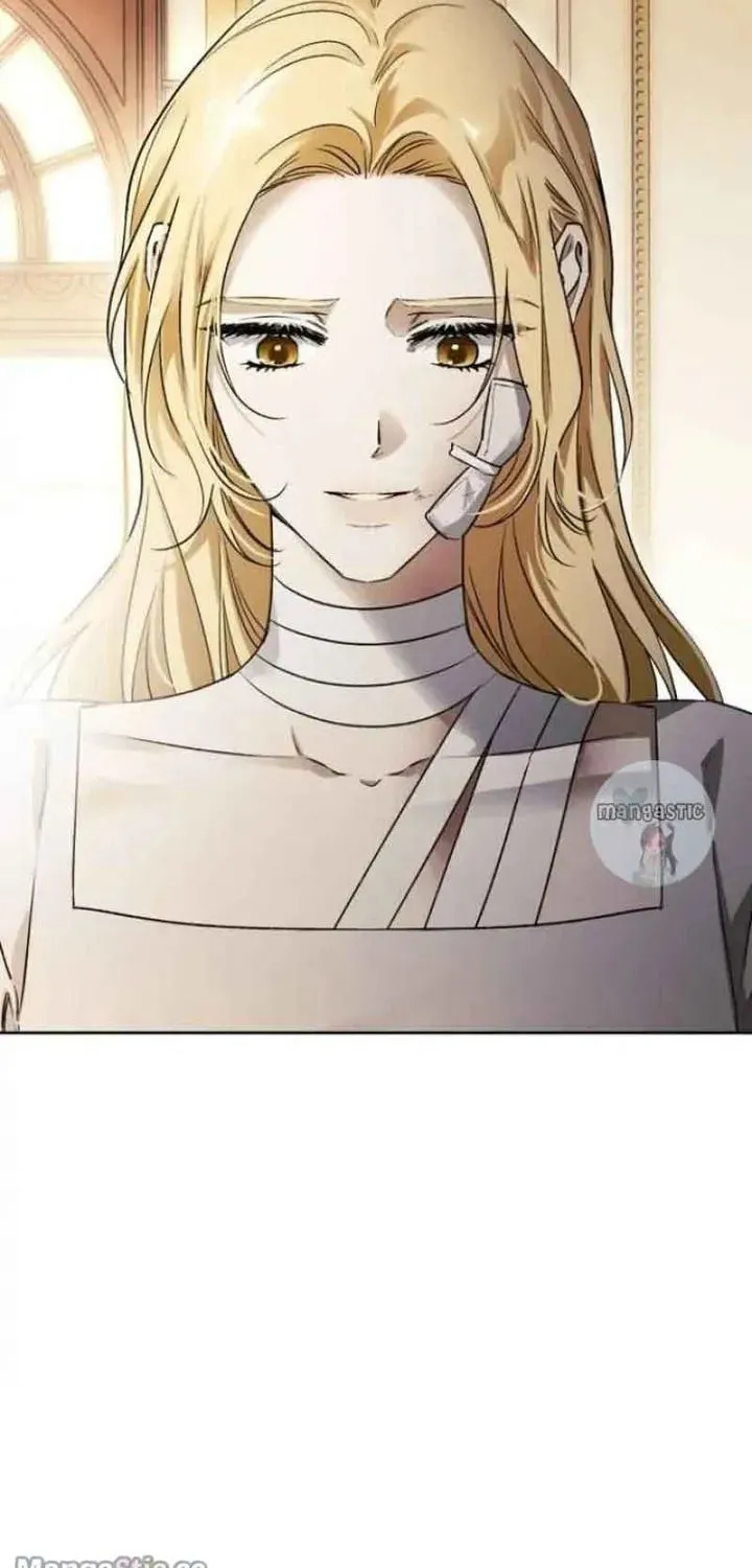 I Tamed My Ex-Husband's Mad Dog Chapter 42 page 51 - 