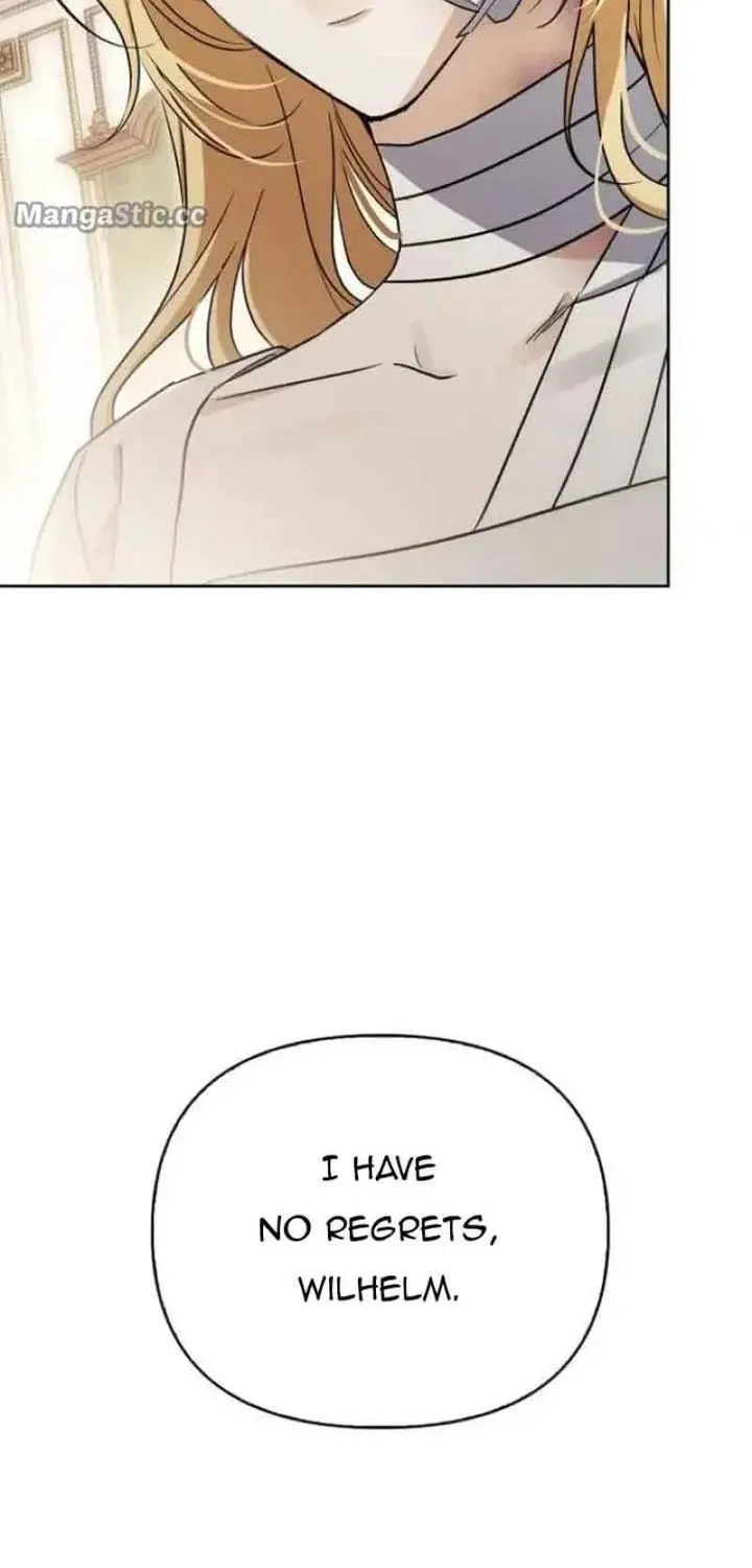 I Tamed My Ex-Husband's Mad Dog Chapter 42 page 56 - 