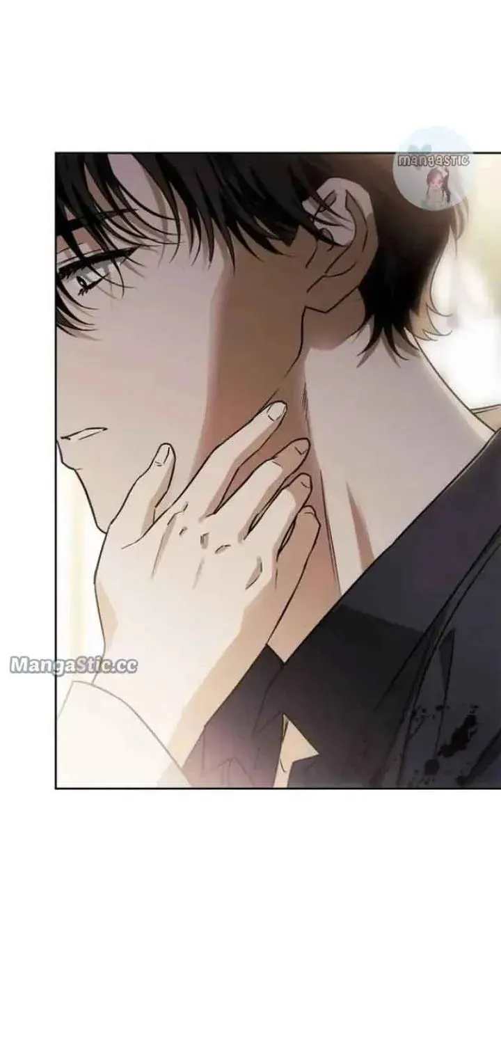 I Tamed My Ex-Husband's Mad Dog Chapter 42 page 57 - 