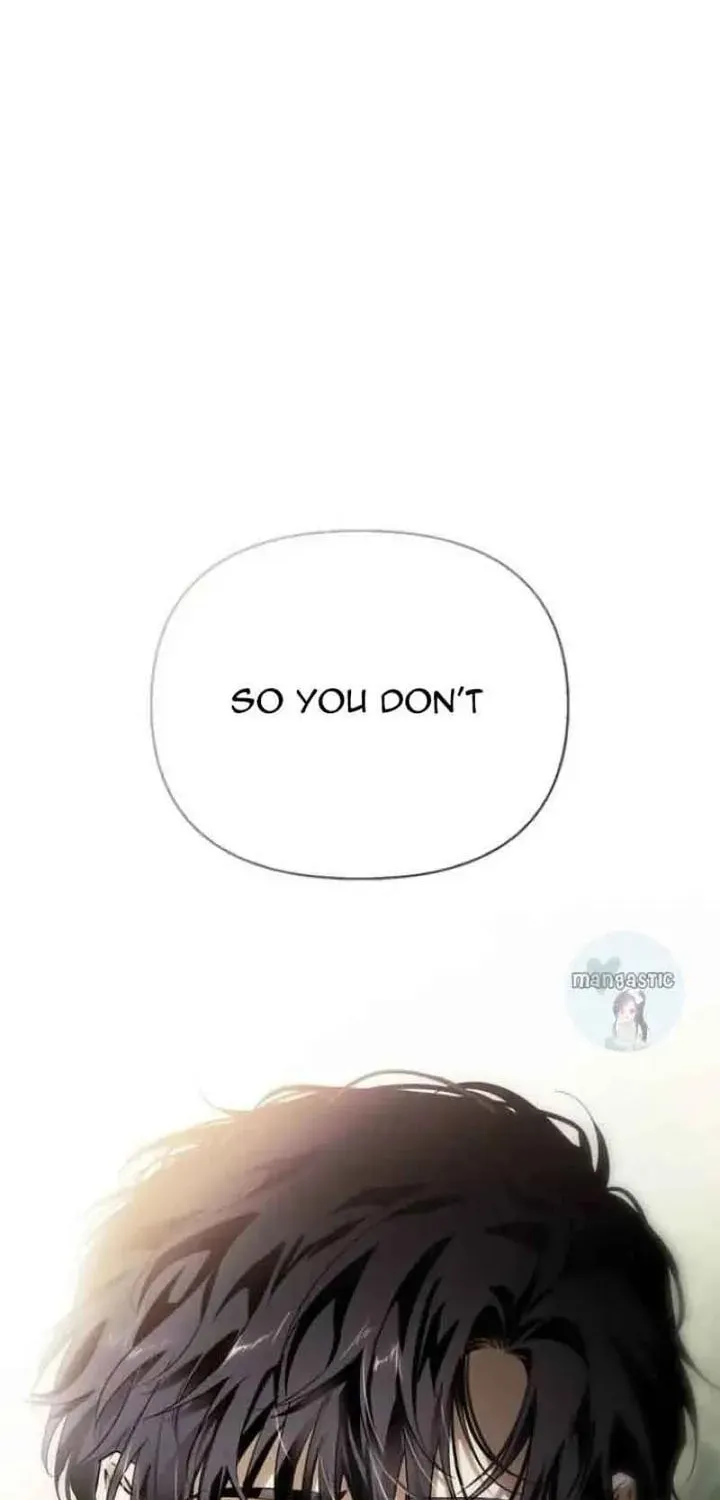I Tamed My Ex-Husband's Mad Dog Chapter 42 page 58 - 