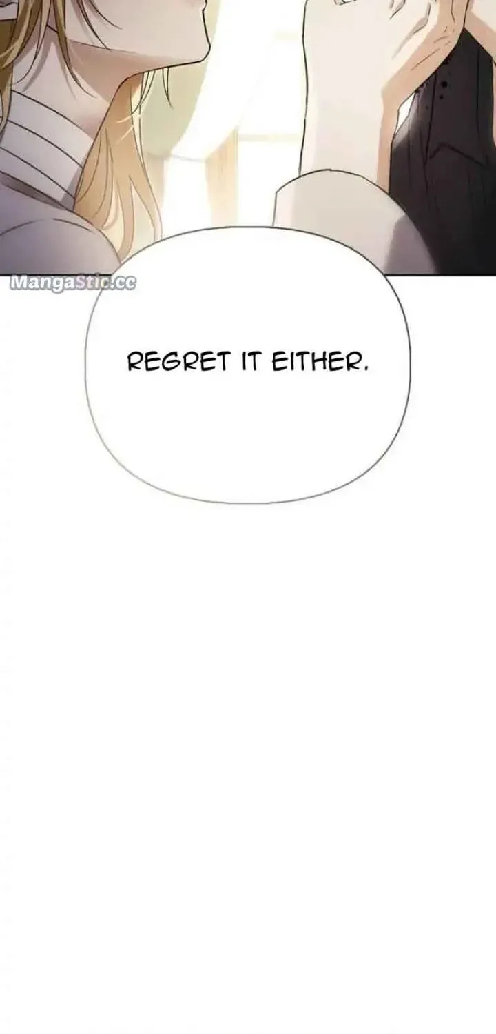 I Tamed My Ex-Husband's Mad Dog Chapter 42 page 60 - 