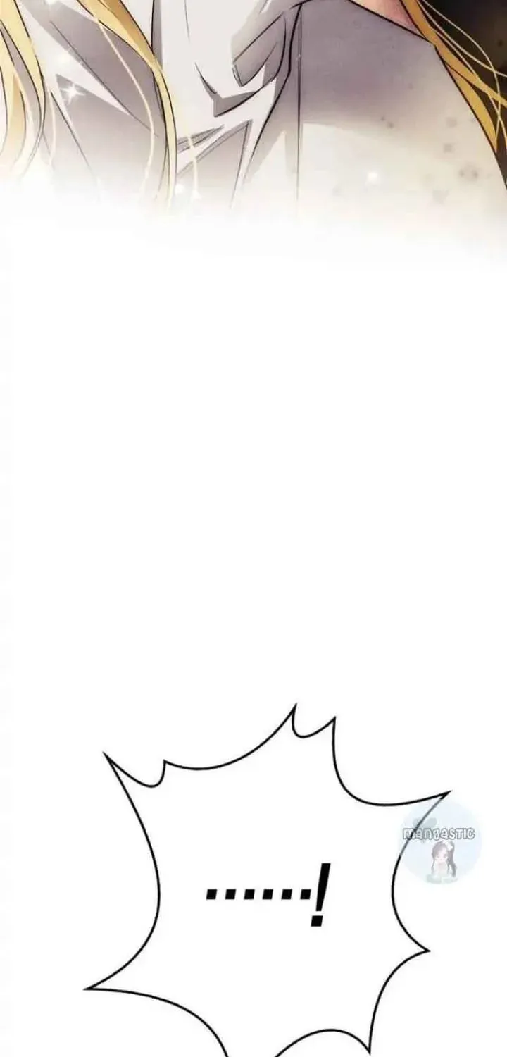 I Tamed My Ex-Husband's Mad Dog Chapter 42 page 62 - 