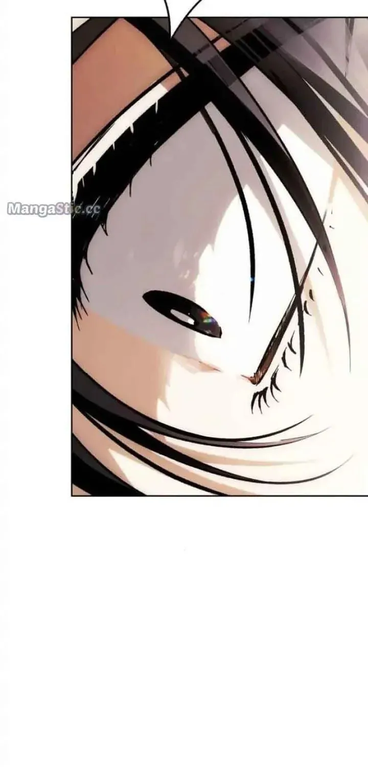 I Tamed My Ex-Husband's Mad Dog Chapter 42 page 63 - 