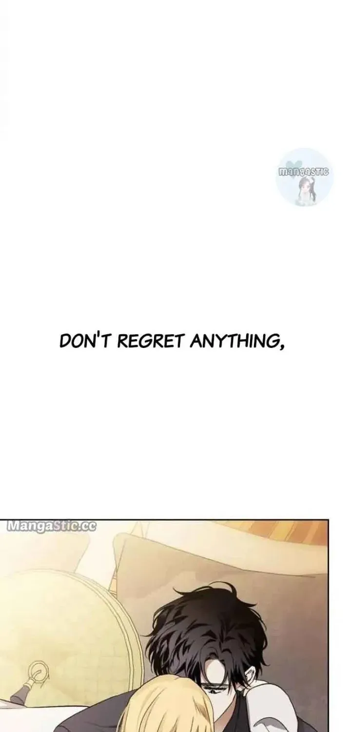 I Tamed My Ex-Husband's Mad Dog Chapter 42 page 64 - 
