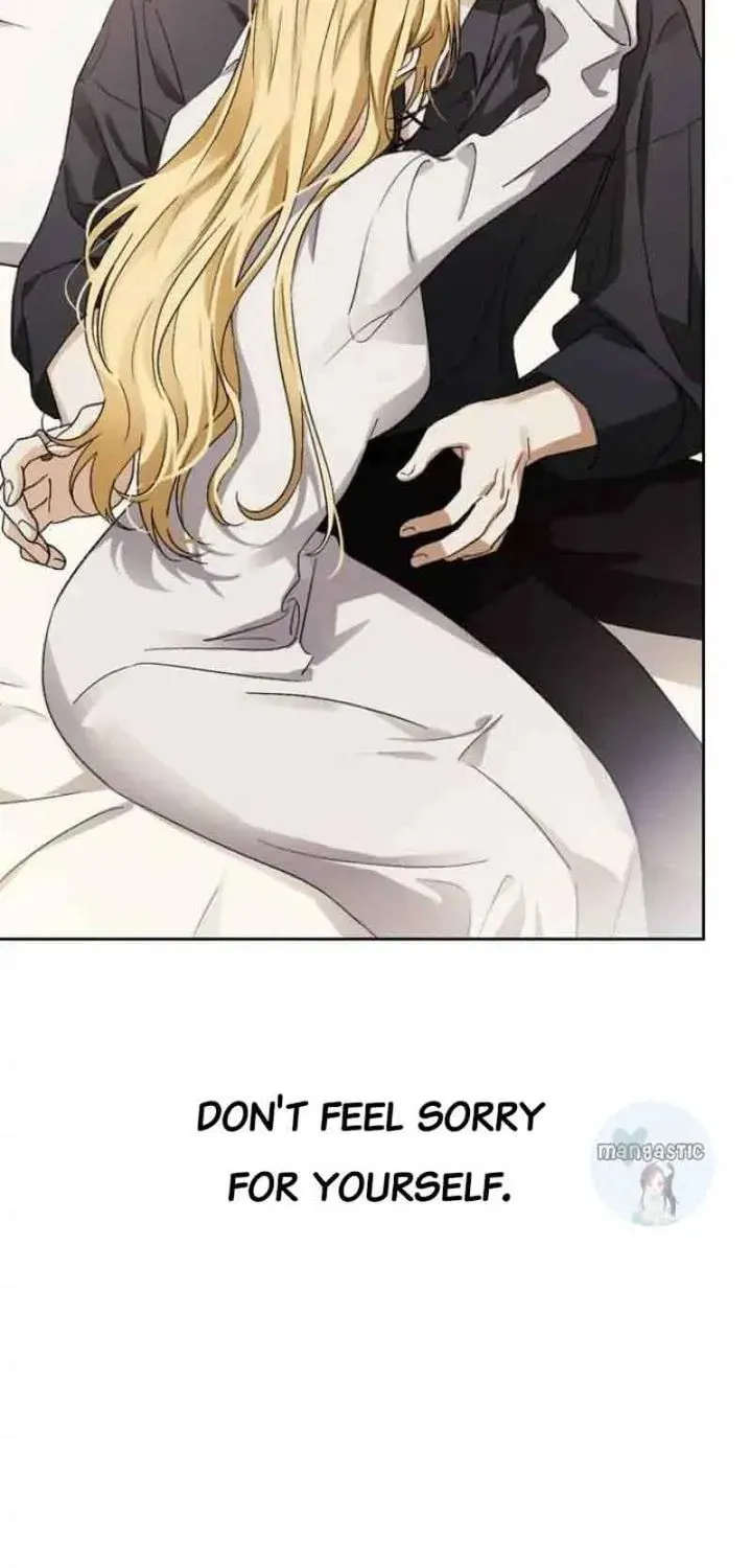 I Tamed My Ex-Husband's Mad Dog Chapter 42 page 65 - 