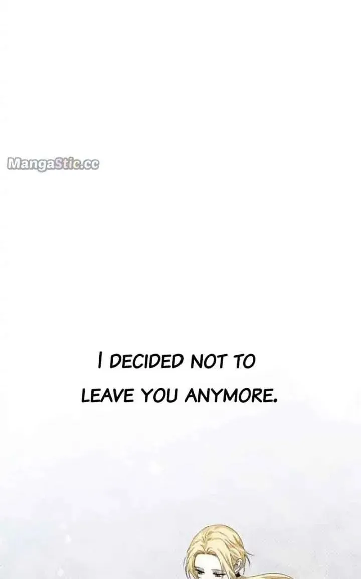 I Tamed My Ex-Husband's Mad Dog Chapter 42 page 66 - 