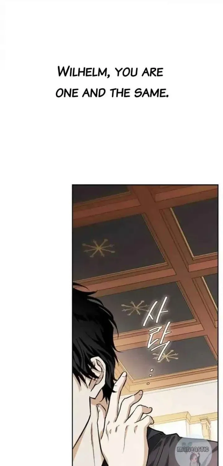 I Tamed My Ex-Husband's Mad Dog Chapter 42 page 71 - 