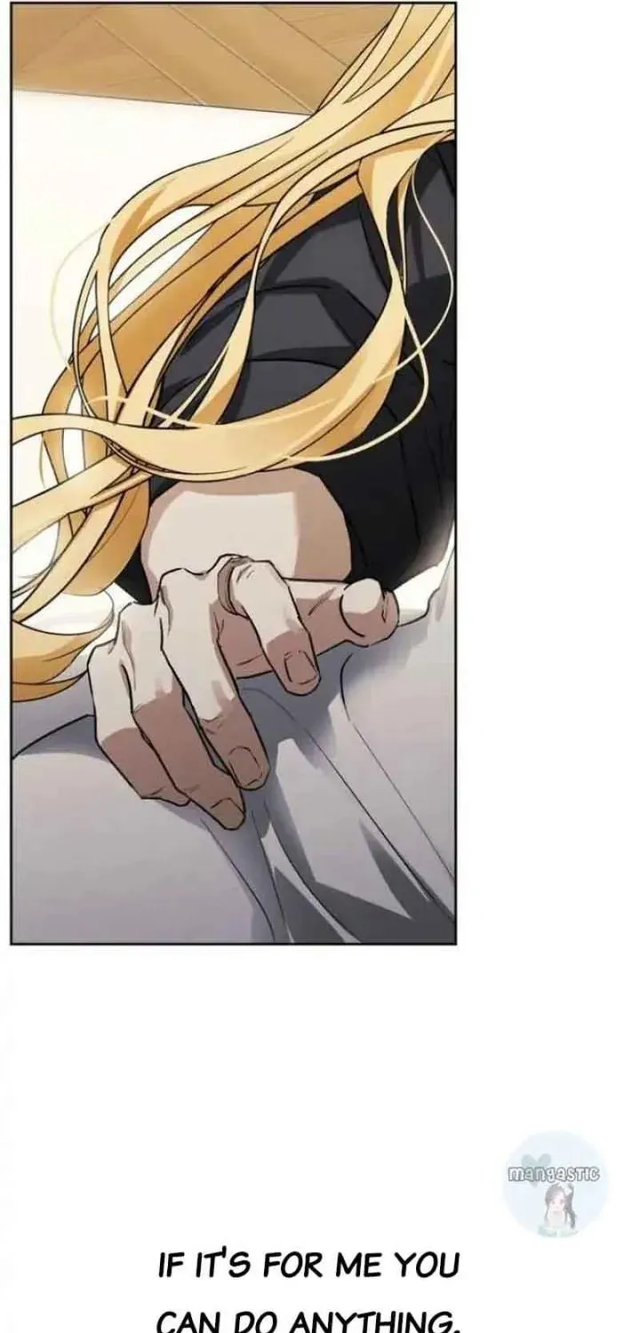 I Tamed My Ex-Husband's Mad Dog Chapter 42 page 73 - 