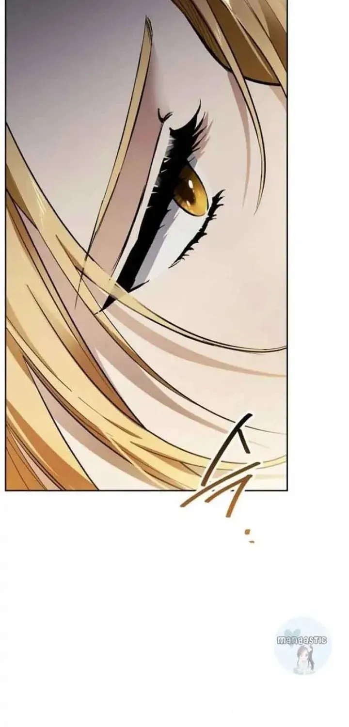 I Tamed My Ex-Husband's Mad Dog Chapter 42 page 76 - 