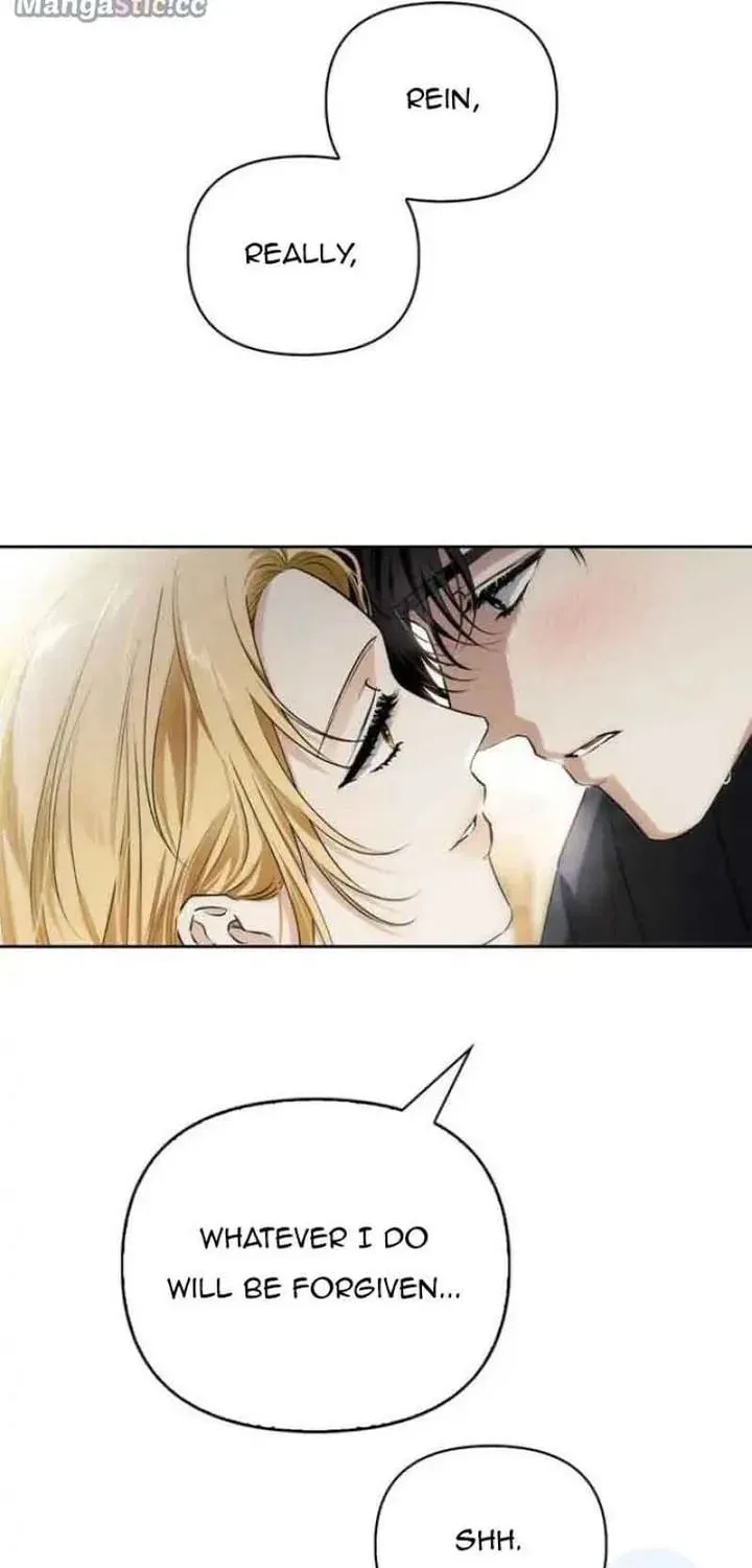 I Tamed My Ex-Husband's Mad Dog Chapter 42 page 79 - 