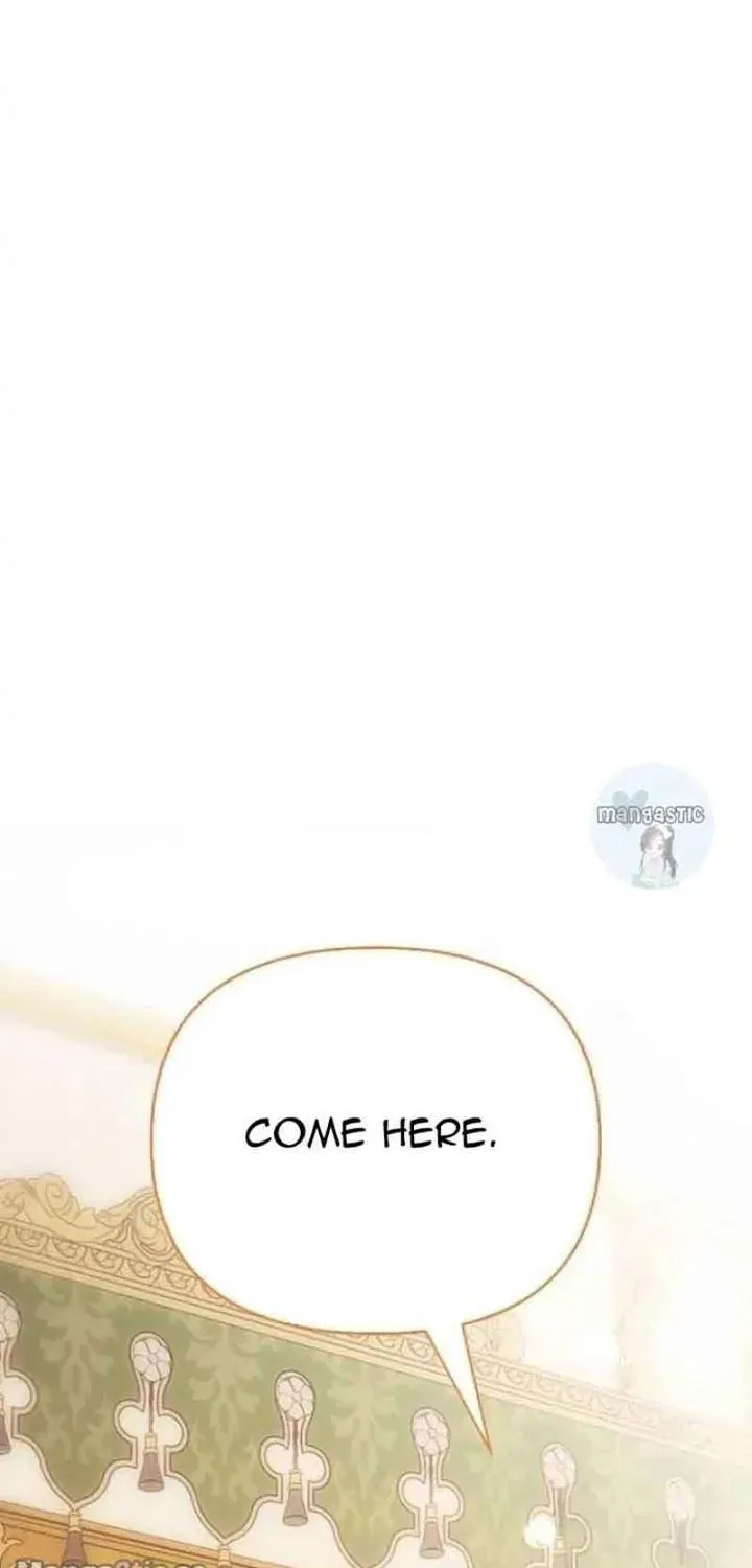 I Tamed My Ex-Husband's Mad Dog Chapter 42 page 81 - 