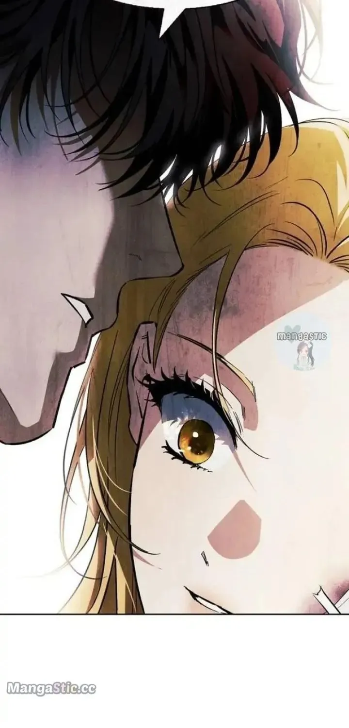 I Tamed My Ex-Husband's Mad Dog Chapter 43 page 34 - 
