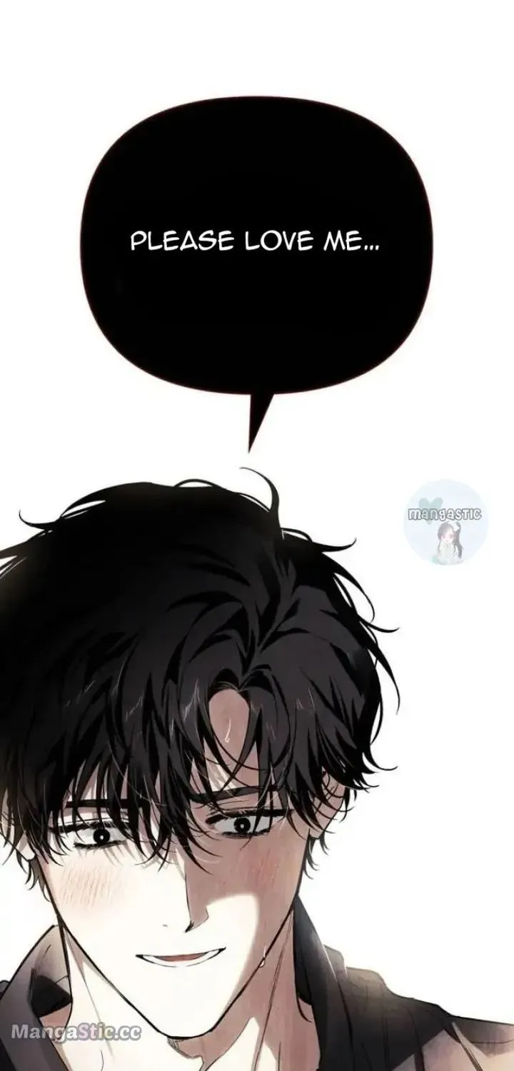 I Tamed My Ex-Husband's Mad Dog Chapter 43 page 39 - 