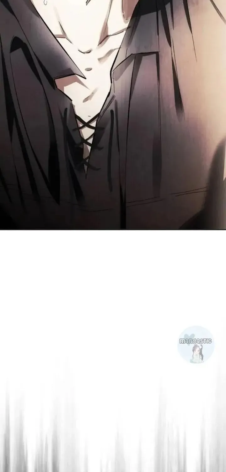 I Tamed My Ex-Husband's Mad Dog Chapter 43 page 40 - 