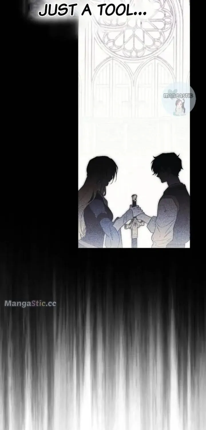 I Tamed My Ex-Husband's Mad Dog Chapter 43 page 42 - 