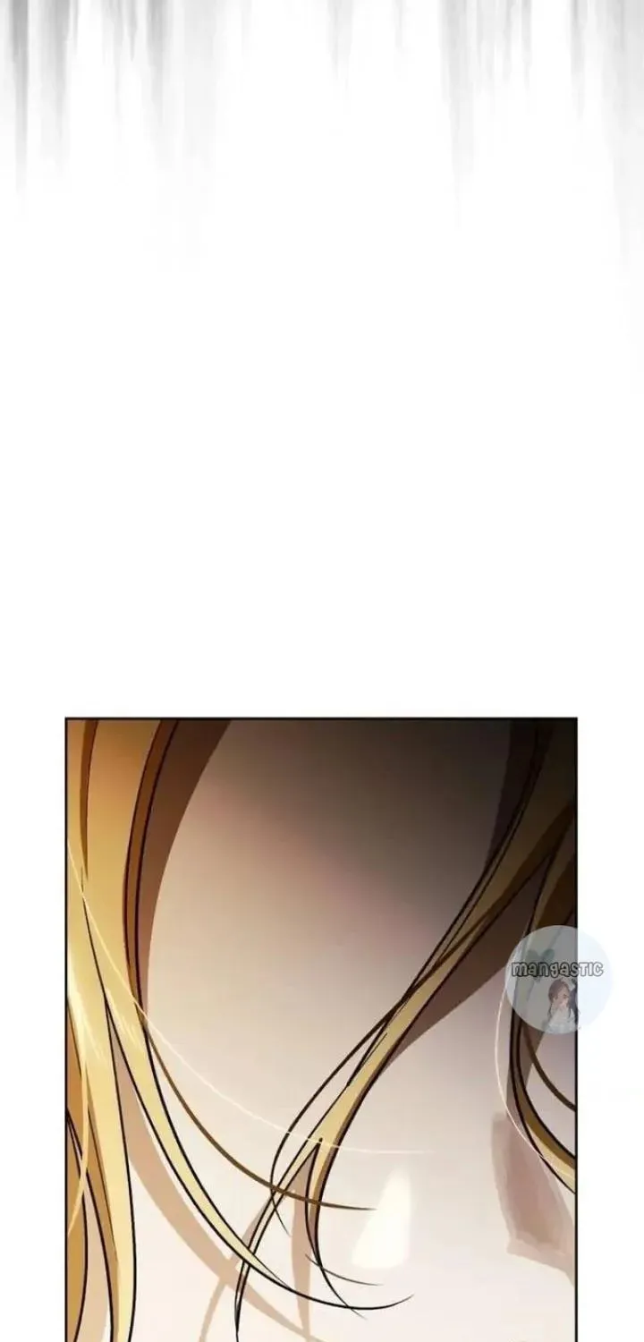 I Tamed My Ex-Husband's Mad Dog Chapter 43 page 43 - 