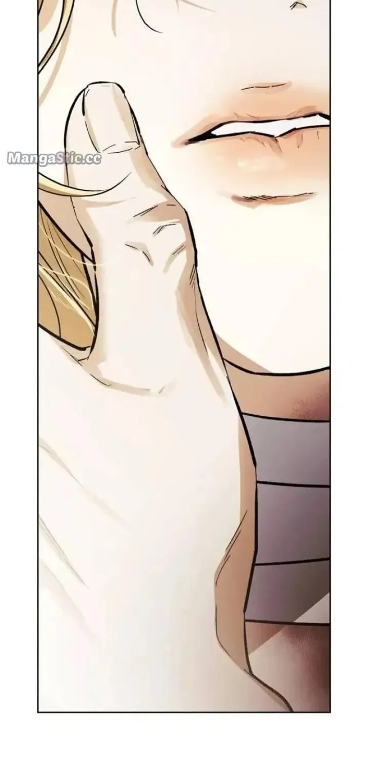I Tamed My Ex-Husband's Mad Dog Chapter 43 page 44 - 