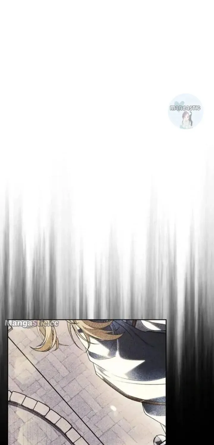 I Tamed My Ex-Husband's Mad Dog Chapter 43 page 45 - 