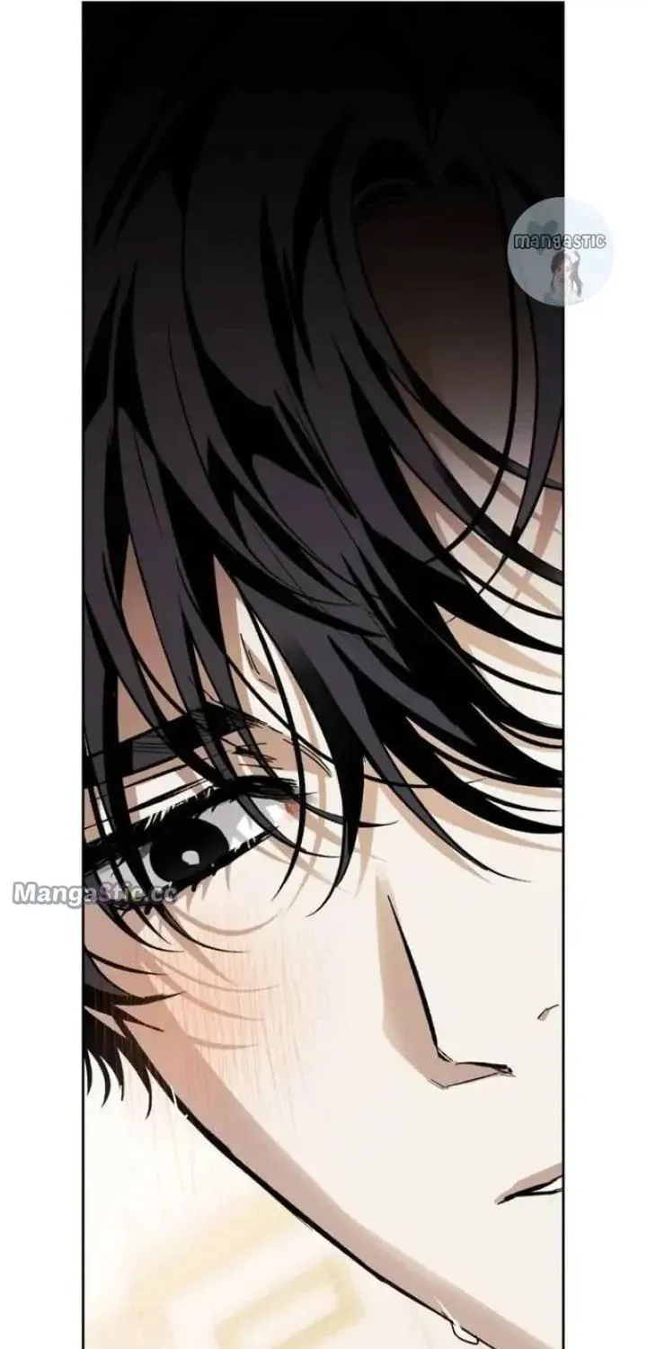 I Tamed My Ex-Husband's Mad Dog Chapter 43 page 49 - 