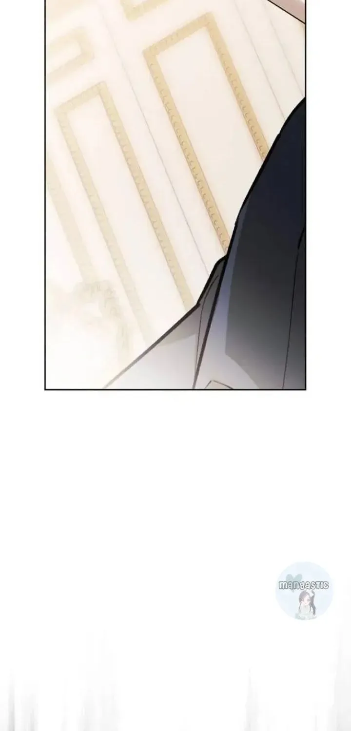 I Tamed My Ex-Husband's Mad Dog Chapter 43 page 50 - 