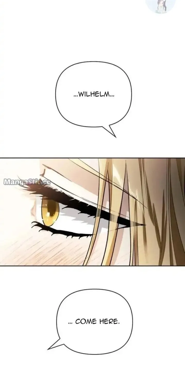 I Tamed My Ex-Husband's Mad Dog Chapter 43 page 6 - 