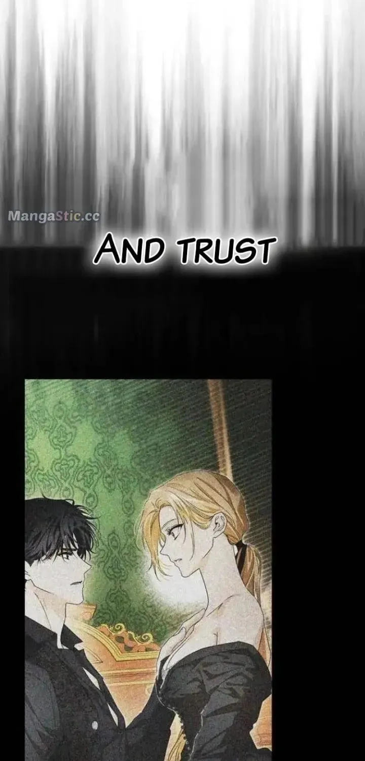 I Tamed My Ex-Husband's Mad Dog Chapter 43 page 51 - 